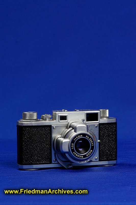 camera,film,rangefinder,old,technology,35mm,